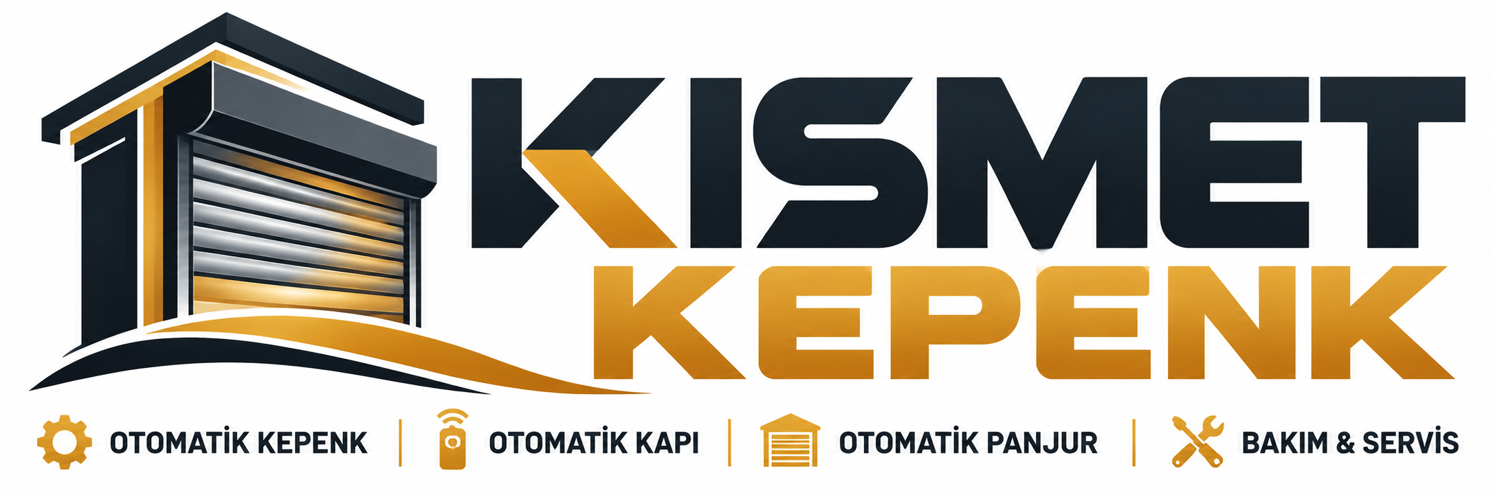 Kısmet Kepenk